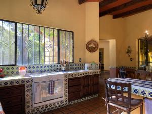 Casa en venta en Jardines de Delicias, Cuernavaca — foto 3 de 29