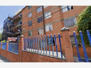 Departamento en venta en Zacahuitzco, Iztapalapa — foto 3 de 16