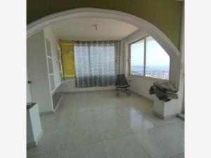 Casa en venta en La Quebradora, Acapulco de Juárez — foto 2 de 30