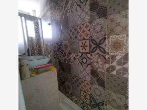 Casa en venta en La Quebradora, Acapulco de Juárez — foto 3 de 30