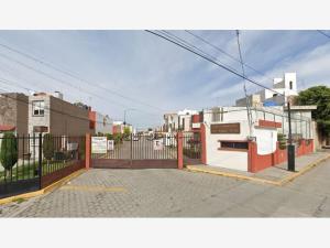 Casa en San Miguel, Puebla, Puebla