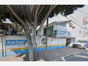 Casa en venta en Tula, Iztapalapa — foto 2 de 15