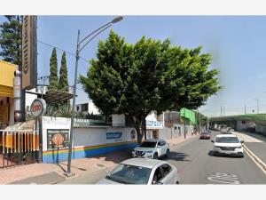 Casa en venta en Tula, Iztapalapa — foto 3 de 15