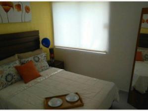 Casa en venta en Playas de Tijuana Sección Jardines del Sol, Tijuana — foto 3 de 7