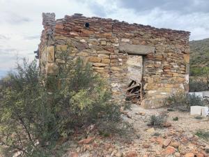 Terreno en venta en Cañada Ancha, Ramos Arizpe — foto 2 de 4
