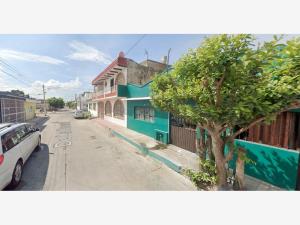 Casa en venta en Benito Juarez, Mazatlán — foto 2 de 12