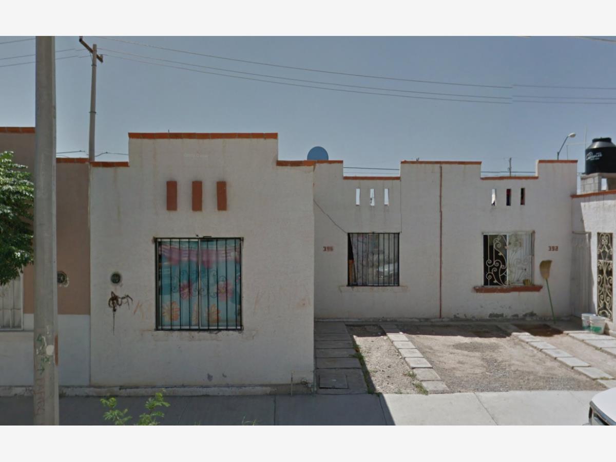 Casa en Venta en Santa Sofía, Torreón, Coahuila de Zaragoza
