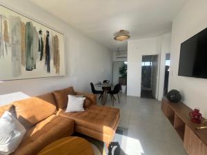 Casa en venta en Cerradas Miravalle, Gómez Palacio — foto 3 de 14