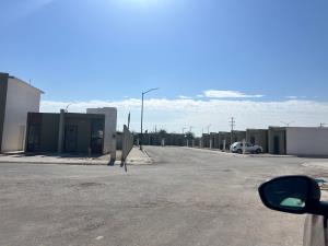 Casa en venta en Cerradas Miravalle, Gómez Palacio — foto 2 de 14