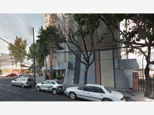 Departamento en venta en Doctores, Cuauhtémoc — foto 2 de 6