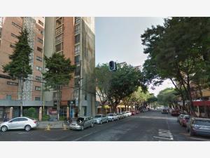 Departamento en venta en Doctores, Cuauhtémoc — foto 3 de 6