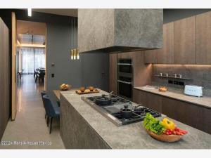 Departamento en venta en Lomas de Vista Hermosa, Cuajimalpa de Morelos — foto 2 de 18