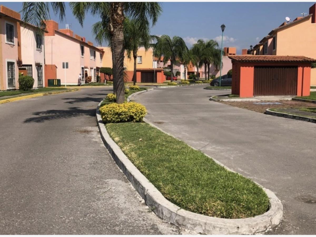 Casa en venta en Tezoyuca, Emiliano Zapata — foto 1 de 14