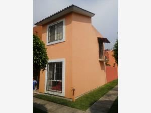 Casa en venta en Tezoyuca, Emiliano Zapata — foto 2 de 14