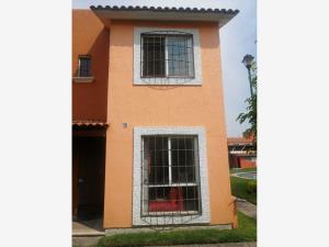 Casa en venta en Tezoyuca, Emiliano Zapata — foto 3 de 14