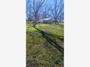 Terreno en venta en La Rosa, General Cepeda — foto 2 de 5