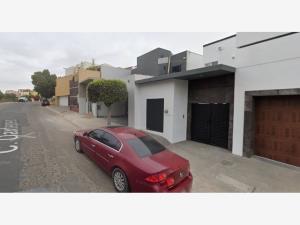 Casa en venta en Hacienda Agua Caliente, Tijuana — foto 2 de 4