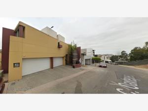 Casa en venta en Hacienda Agua Caliente, Tijuana — foto 3 de 4