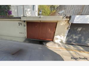 Casa en venta en Florida, Álvaro Obregón — foto 2 de 30