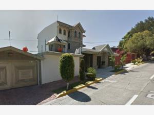 Casa en venta en Lomas de Valle Dorado, Tlalnepantla de Baz — foto 3 de 8