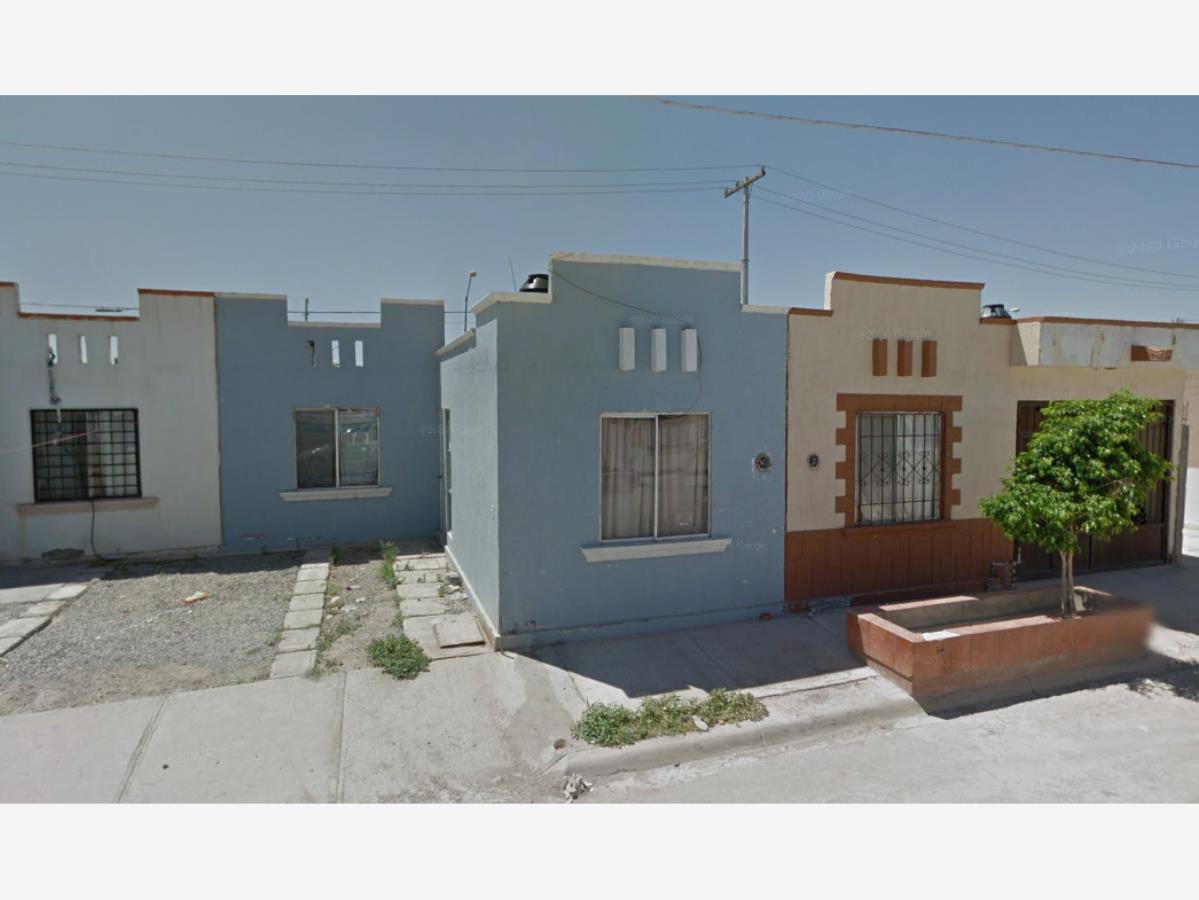 Casa en Venta en Santa Sofía, Torreón, Coahuila de Zaragoza