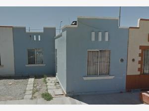 Casa en venta en Santa Sofía, Torreón — foto 2 de 15