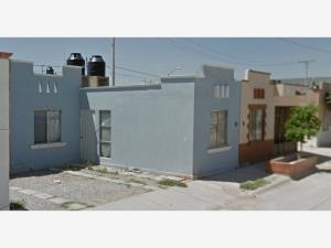 Casa en venta en Santa Sofía, Torreón — foto 3 de 15