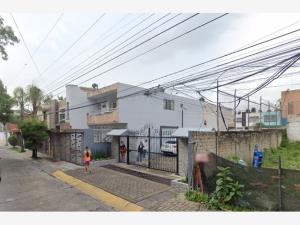 Casa en venta en El Sauz INFONAVIT, Guadalajara — foto 2 de 4