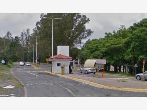 Casa en Ciudad Bugambilia, Zapopan, Jalisco