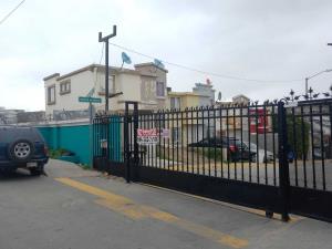 Casa en venta en Urbi Quinta del Cedro, Tijuana — foto 2 de 2
