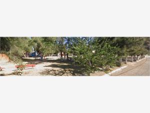 Casa en venta en Hacienda Santa Fe, Tlajomulco de Zúñiga — foto 3 de 4