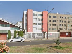 Departamento en venta en Lomas Estrella, Iztapalapa — foto 3 de 17