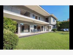 Casa en venta en San Miguel Acapantzingo, Cuernavaca, Morelos