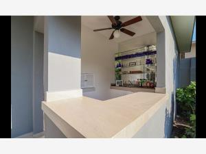 Casa en venta en San Miguel Acapantzingo, Cuernavaca — foto 3 de 9
