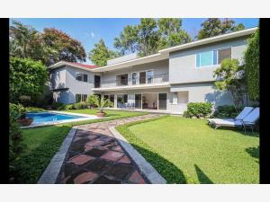Casa en venta en San Miguel Acapantzingo, Cuernavaca — foto 2 de 9