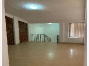 Casa en Lomas Cuarta Sección, San Luis Potosí, San Luis Potosí