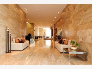 Departamento en Ampliación Granada, Miguel Hidalgo, Ciudad de México