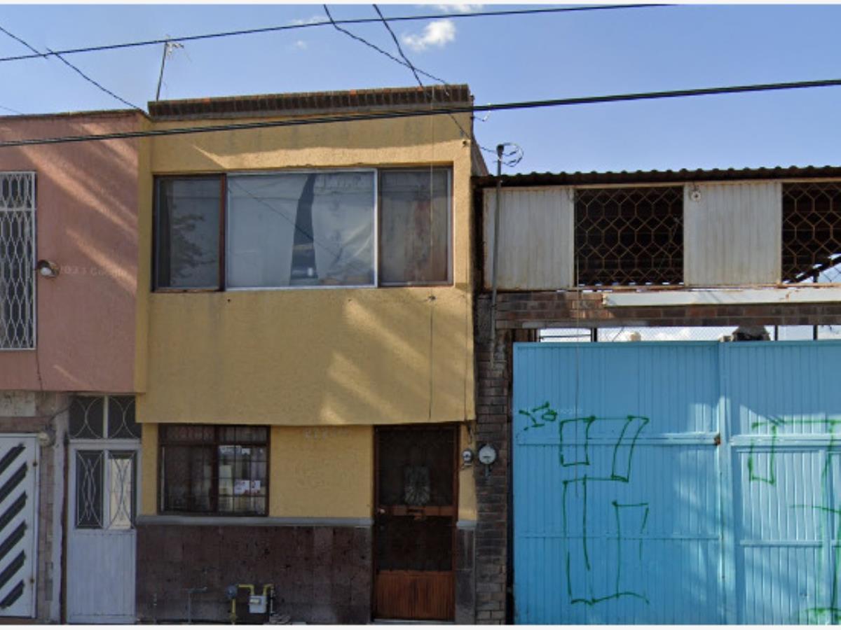 Casa en Venta en Torreon Centro, Torreón, Coahuila de Zaragoza
