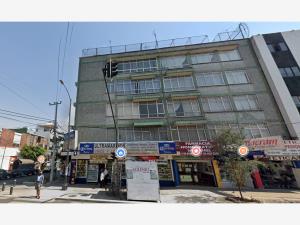 Departamento en venta en San Rafael, Cuauhtémoc — foto 3 de 11