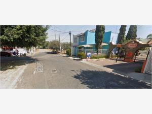 Casa en venta en Casa Grande, Zapopan — foto 2 de 4