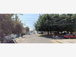 Casa en venta en Casa Grande, Zapopan — foto 3 de 4