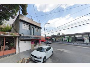 Casa en venta en Doctor Alfonso Ortiz Tirado, Iztapalapa — foto 2 de 11
