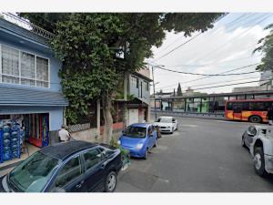 Casa en venta en Doctor Alfonso Ortiz Tirado, Iztapalapa — foto 3 de 11