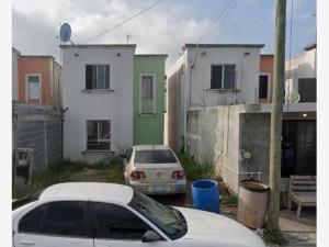 Casa en venta en Zona Industrial, Río Bravo — foto 3 de 13