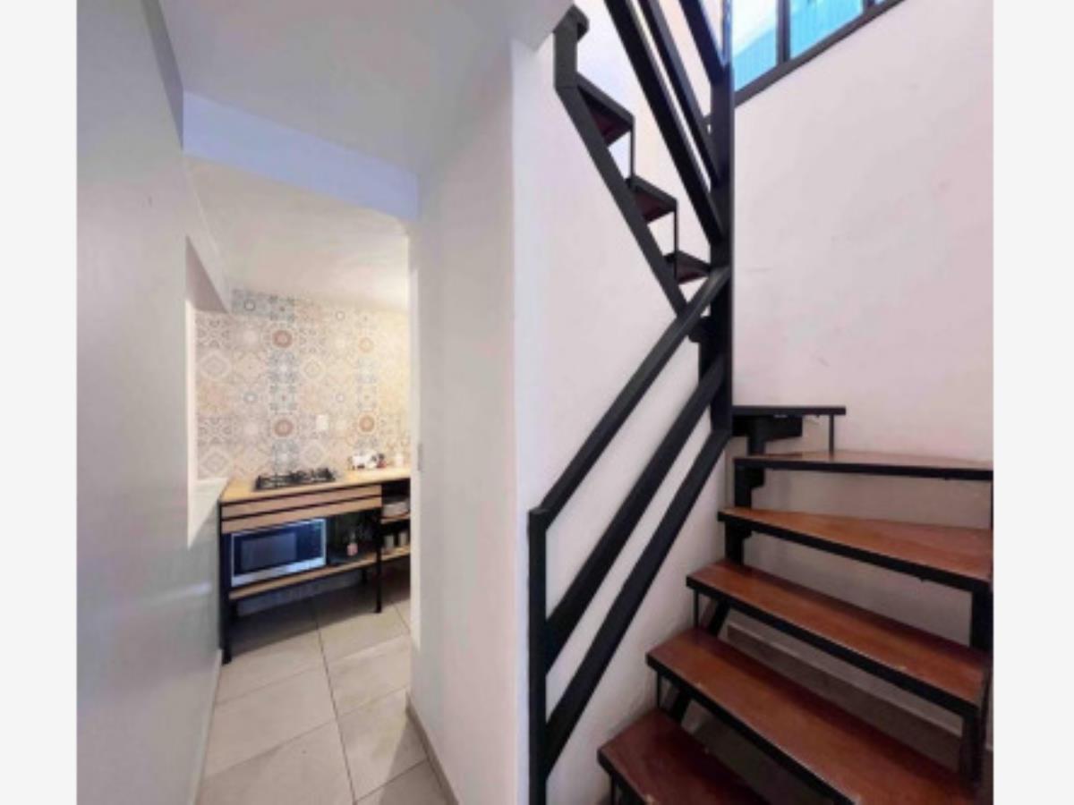 Casa en venta en La Lejona, San Miguel de Allende — foto 1 de 9