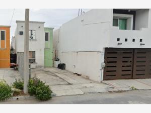 Casa en venta en Villa Florida Sector B, Reynosa — foto 2 de 13