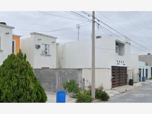 Casa en venta en Villa Florida Sector B, Reynosa — foto 3 de 13