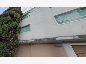 Casa en venta en Valle del Sur, Iztapalapa — foto 2 de 13