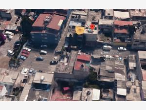 Casa en venta en Valle del Sur, Iztapalapa — foto 3 de 13