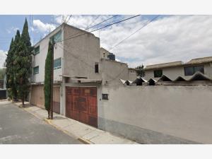 Casa en Valle del Sur, Iztapalapa, Ciudad de México